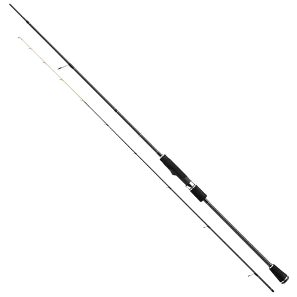 Amazon | バレーヒル(Valleyhill) レトロベーシック RBS-62OMO